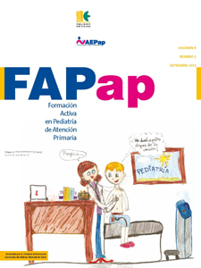 Vol. 4, nº 3  2011